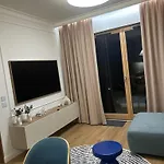 Διαμέρισμα Porto *