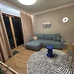 Porto *