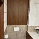 Porto *