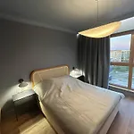 Porto Gdańsk