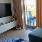 Porto Apartamento *