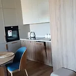 Apartamento Porto *