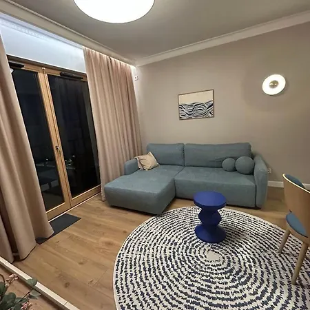 Porto *