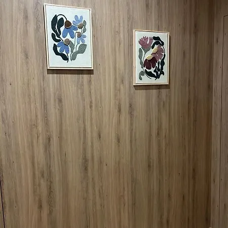 Sun&fun * 格但斯克