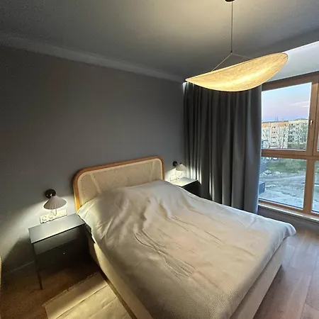 Porto גדנסק