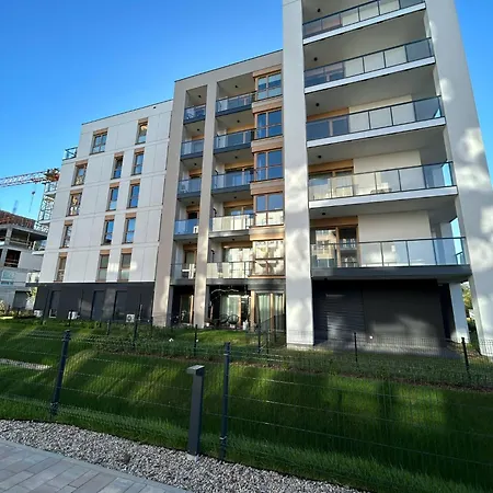 Sun&fun 格但斯克