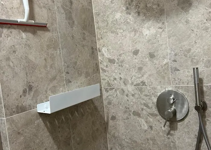 Apartament Sun&fun Gdańsk