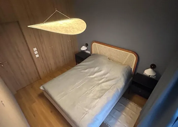 Porto * グダニスク